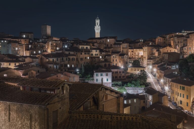 HDR-SIENA-DA-FINIRE