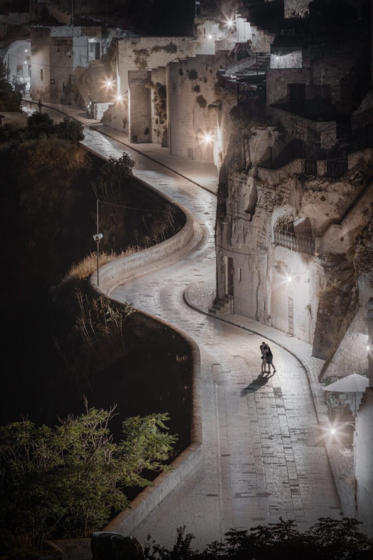 matera-with-love