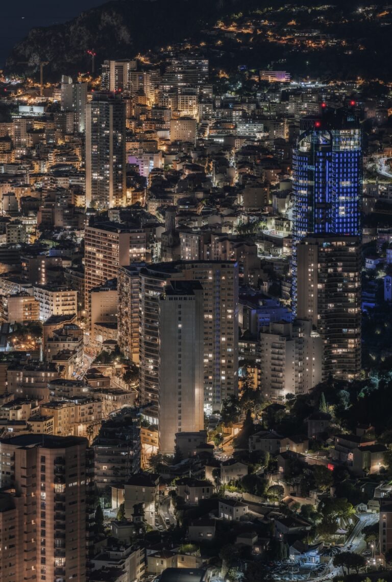 montecarlo-dall'alto-con-tele