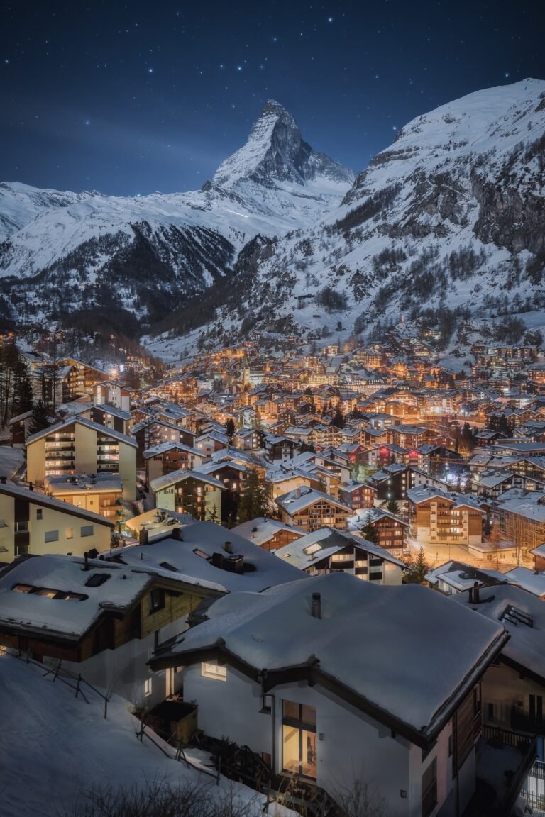 zermatt-notturna-verticale